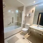 Apartamentos Econostay Bernabeu